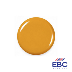 DOMS Acrylic Colour - 492 Yellow Ochre 15ml